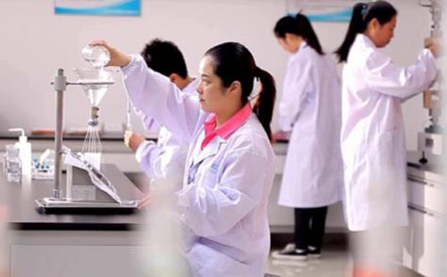 知識產(chǎn)權優(yōu)勢企業(yè)認定